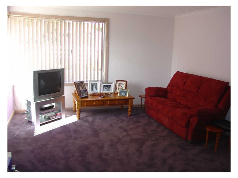 11 Fraser Street, Bicheno TAS 7215