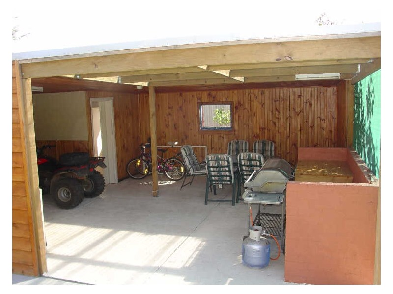 11 Fraser Street, Bicheno TAS 7215