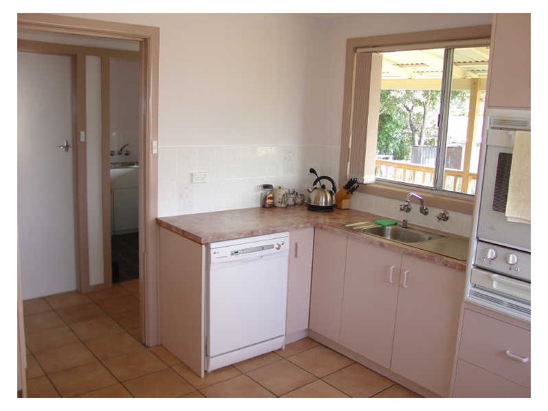 11 Fraser Street, Bicheno TAS 7215