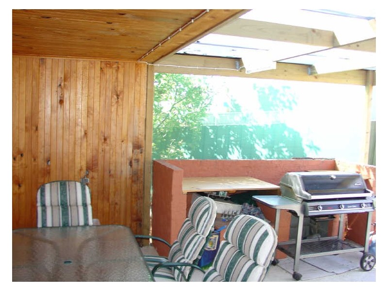 11 Fraser Street, Bicheno TAS 7215