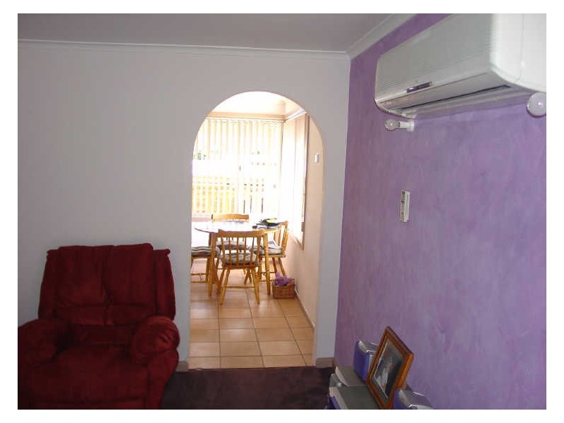 11 Fraser Street, Bicheno TAS 7215