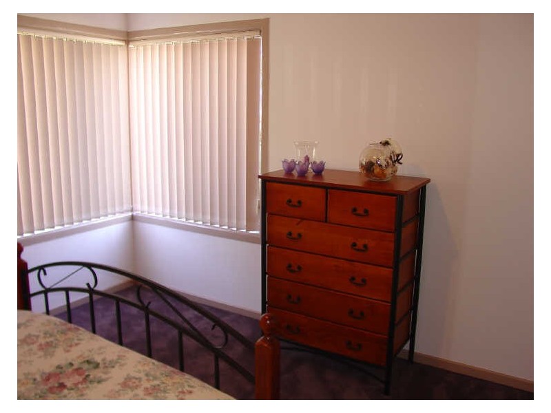 11 Fraser Street, Bicheno TAS 7215