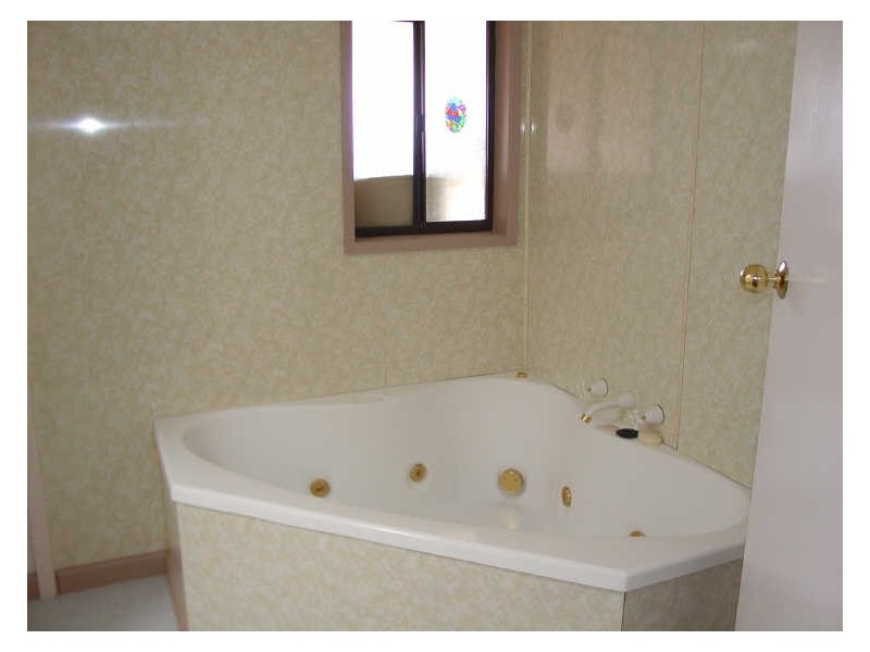 11 Fraser Street, Bicheno TAS 7215