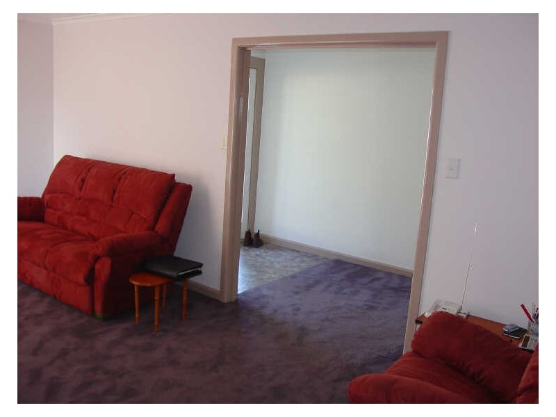 11 Fraser Street, Bicheno TAS 7215