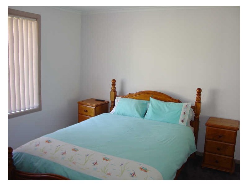 11 Fraser Street, Bicheno TAS 7215