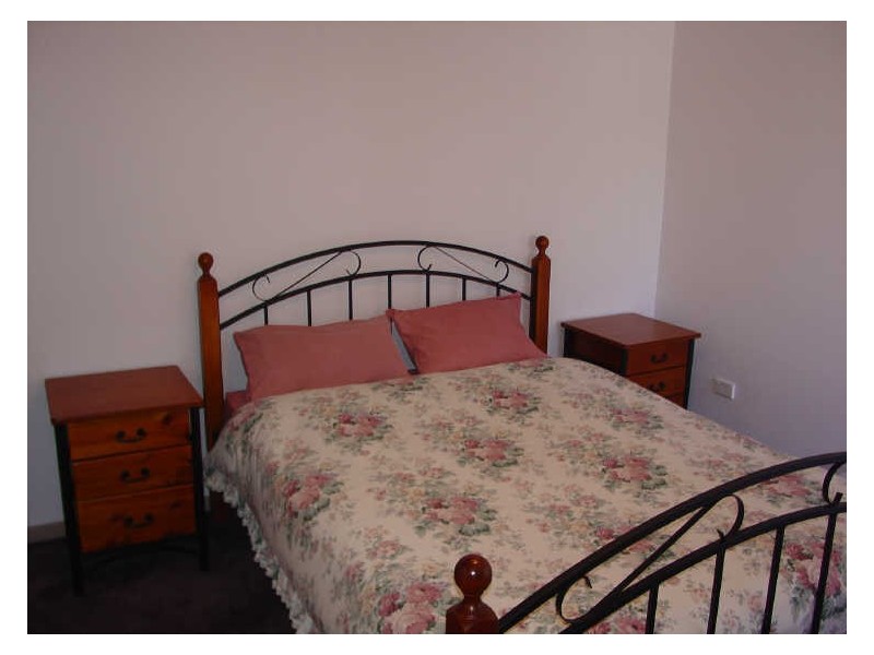 11 Fraser Street, Bicheno TAS 7215