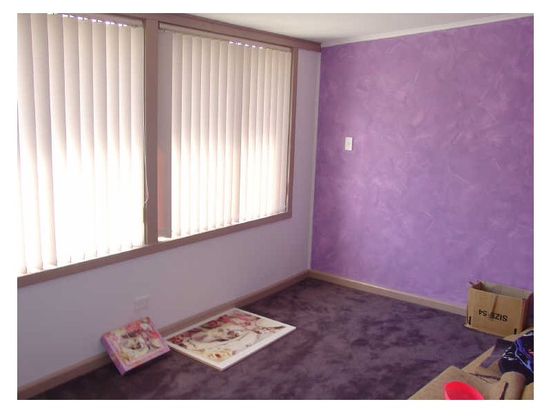 11 Fraser Street, Bicheno TAS 7215