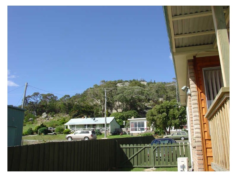 11 Fraser Street, Bicheno TAS 7215