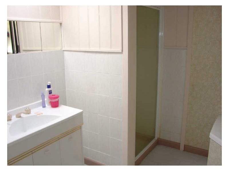 11 Fraser Street, Bicheno TAS 7215