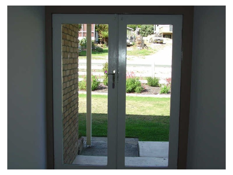 11 Fraser Street, Bicheno TAS 7215