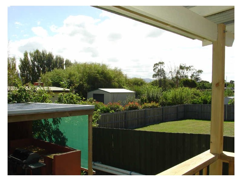 11 Fraser Street, Bicheno TAS 7215