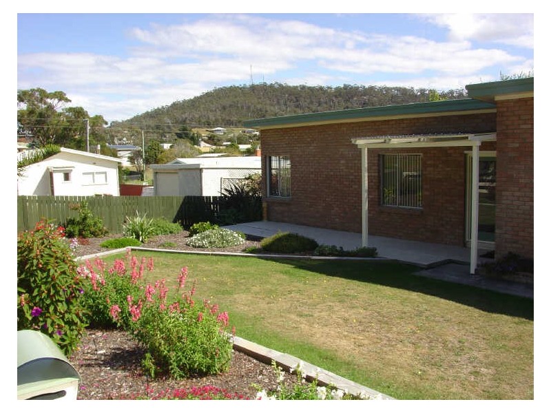 11 Fraser Street, Bicheno TAS 7215
