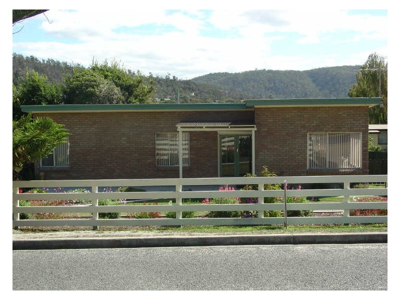 11 Fraser Street, Bicheno TAS 7215