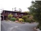 16 Tribe Street, Bicheno TAS 7215