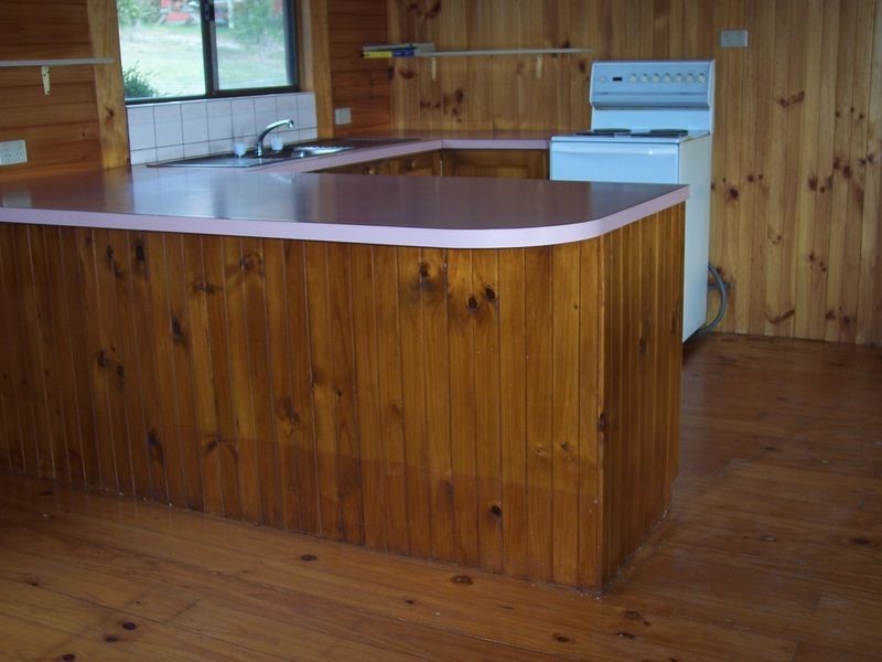 16 Tribe Street, Bicheno TAS 7215