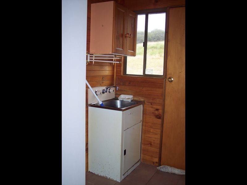 16 Tribe Street, Bicheno TAS 7215