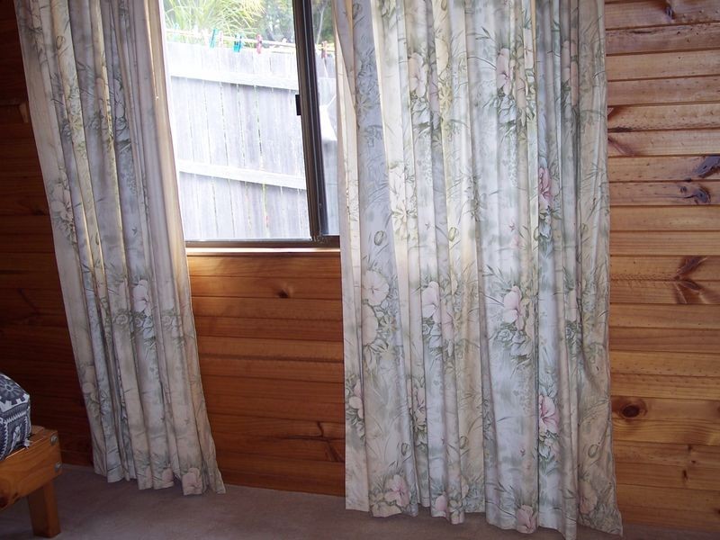 16 Tribe Street, Bicheno TAS 7215