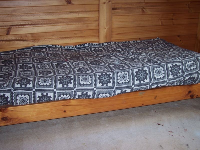 16 Tribe Street, Bicheno TAS 7215