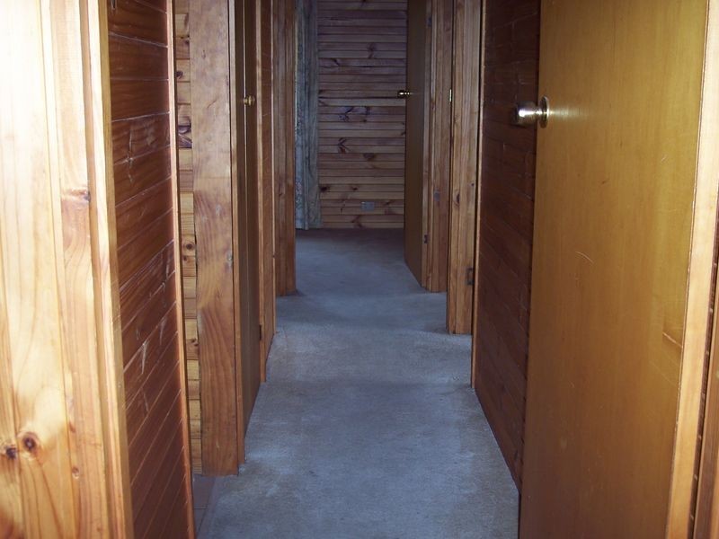 16 Tribe Street, Bicheno TAS 7215