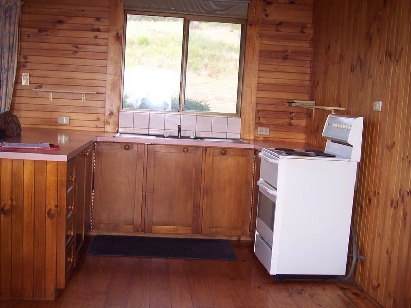 16 Tribe Street, Bicheno TAS 7215