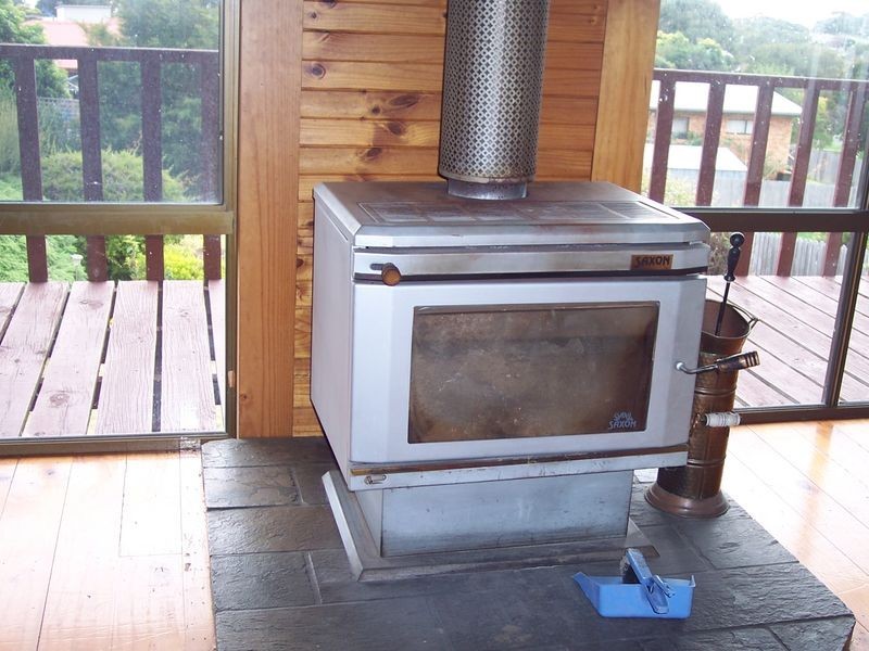 16 Tribe Street, Bicheno TAS 7215