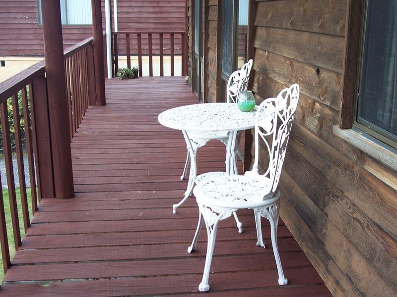 16 Tribe Street, Bicheno TAS 7215