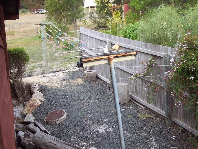 16 Tribe Street, Bicheno TAS 7215