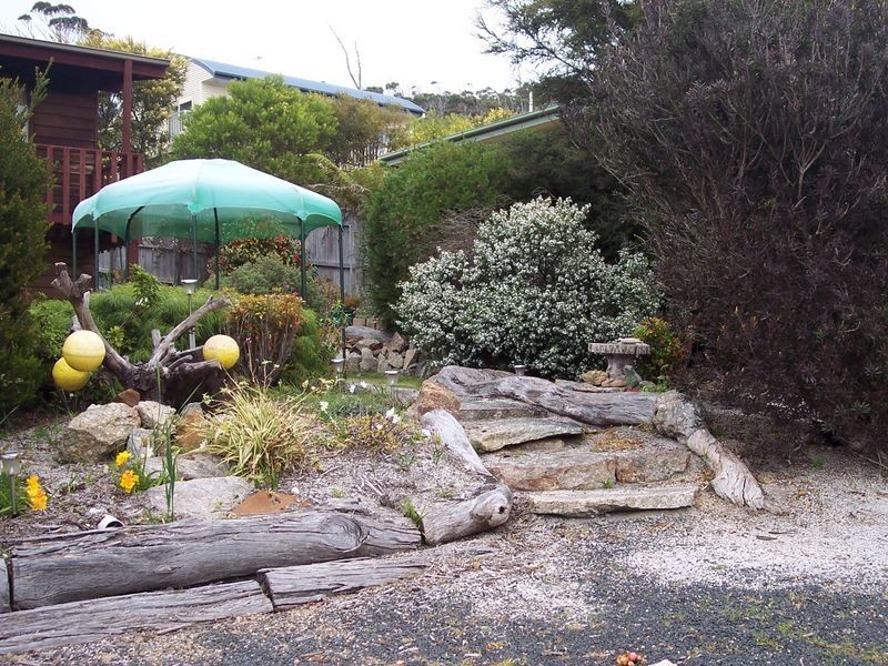 16 Tribe Street, Bicheno TAS 7215