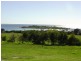 53 Tasman Highway, Bicheno TAS 7215