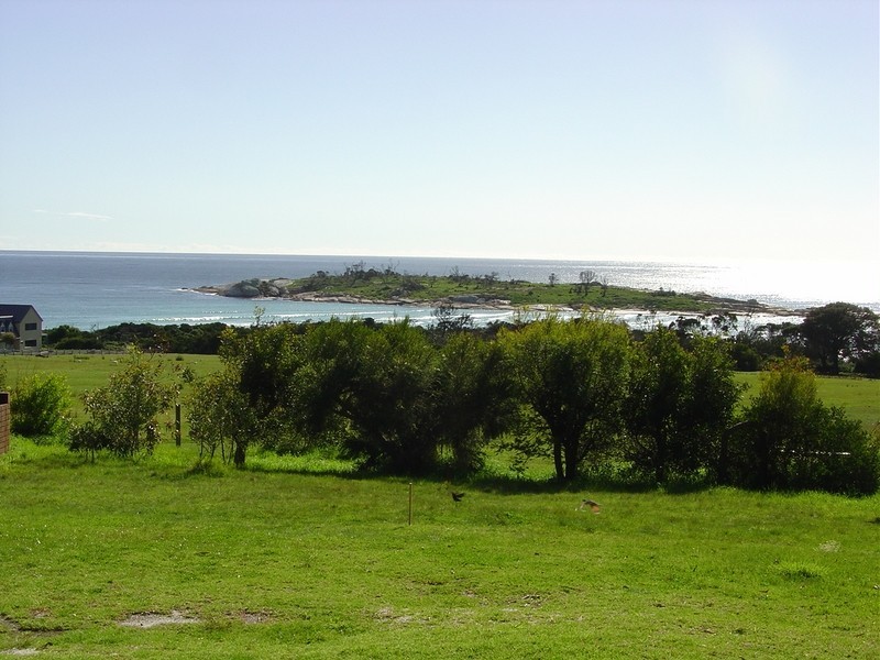53 Tasman Highway, Bicheno TAS 7215