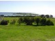 53 Tasman Highway, Bicheno TAS 7215