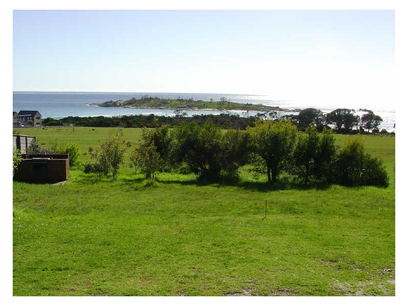53 Tasman Highway, Bicheno TAS 7215