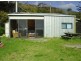 53 Tasman Highway, Bicheno TAS 7215