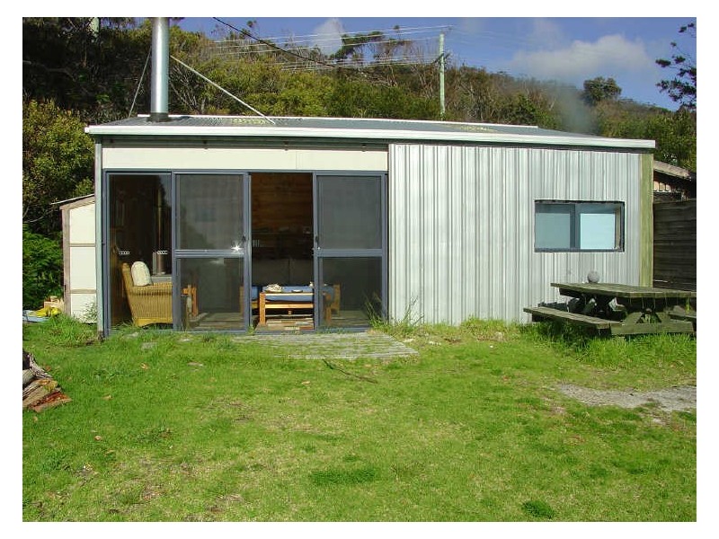 53 Tasman Highway, Bicheno TAS 7215