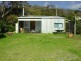 53 Tasman Highway, Bicheno TAS 7215