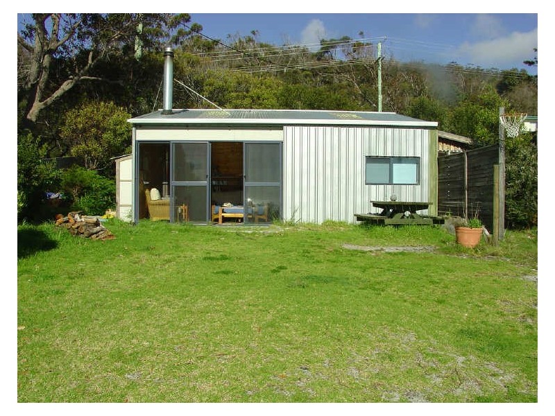 53 Tasman Highway, Bicheno TAS 7215