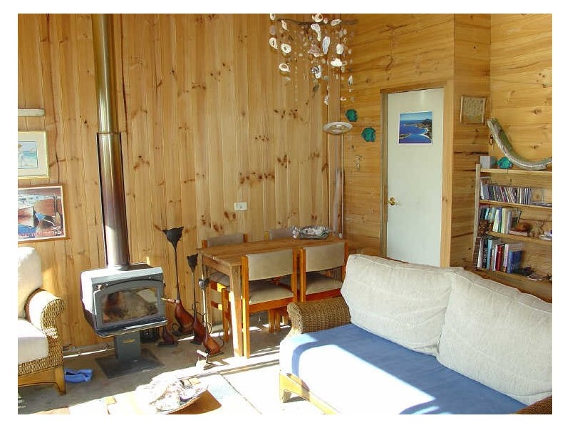 53 Tasman Highway, Bicheno TAS 7215