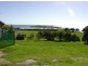 53 Tasman Highway, Bicheno TAS 7215