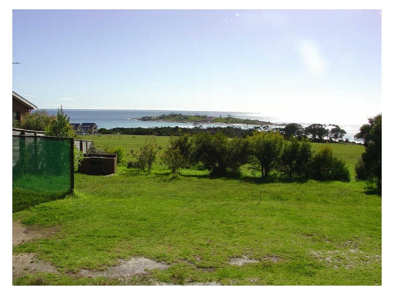 53 Tasman Highway, Bicheno TAS 7215