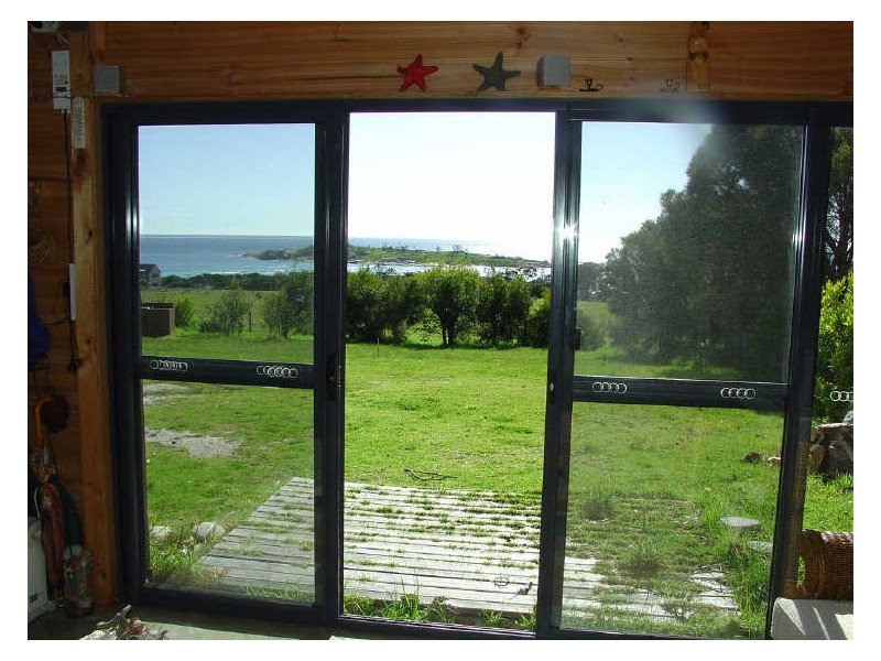 53 Tasman Highway, Bicheno TAS 7215