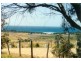 21 Deals Road – “Forest Ridge”, Bicheno TAS 7215