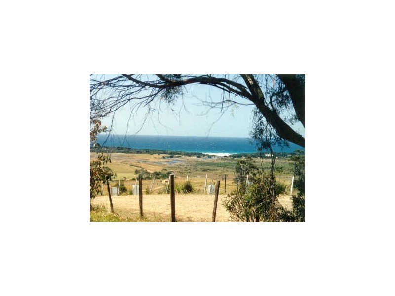 21 Deals Road – “Forest Ridge”, Bicheno TAS 7215