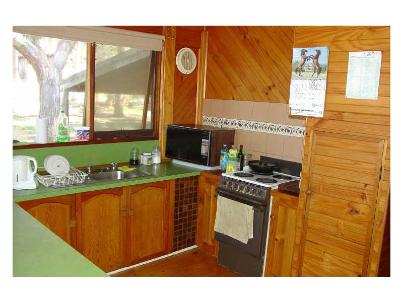 21 Deals Road – “Forest Ridge”, Bicheno TAS 7215