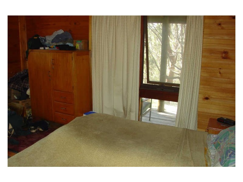 21 Deals Road – “Forest Ridge”, Bicheno TAS 7215