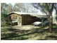 21 Deals Road – “Forest Ridge”, Bicheno TAS 7215