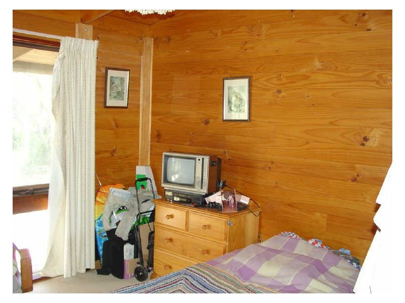 21 Deals Road – “Forest Ridge”, Bicheno TAS 7215