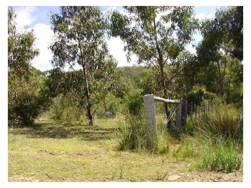 21 Deals Road – “Forest Ridge”, Bicheno TAS 7215