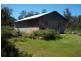 Lot  1 Coles Bay Road, Coles Bay TAS 7215