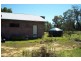 Lot  1 Coles Bay Road, Coles Bay TAS 7215