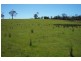 Lot  1 Coles Bay Road, Coles Bay TAS 7215